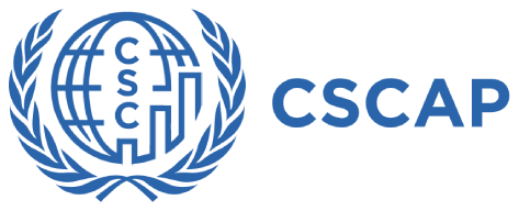 CSCAP — Climate & Sustainability Capital Forum