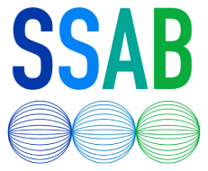 SSAB — Sustainability Supply Alliance for Responsible Buyers