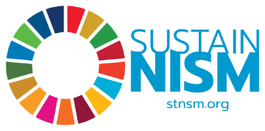 Sustainism Initiatives — STNSM.org